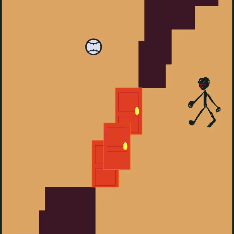 Game by @juliagamer