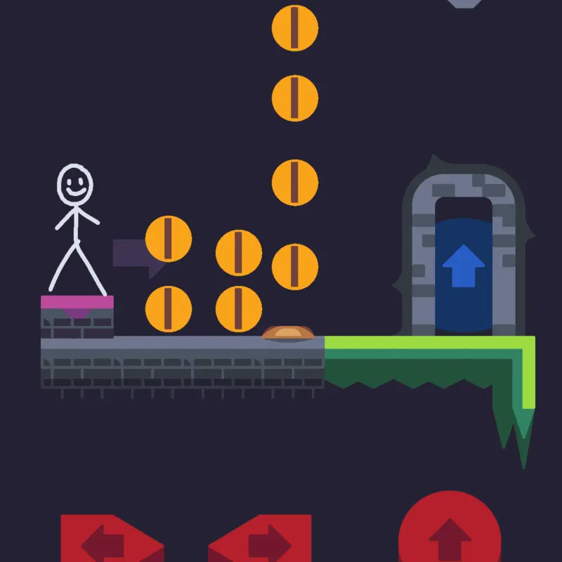 Game by @KarenOfficial2026