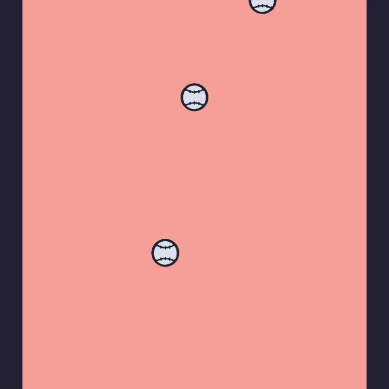 Game by @ducky_dlyn