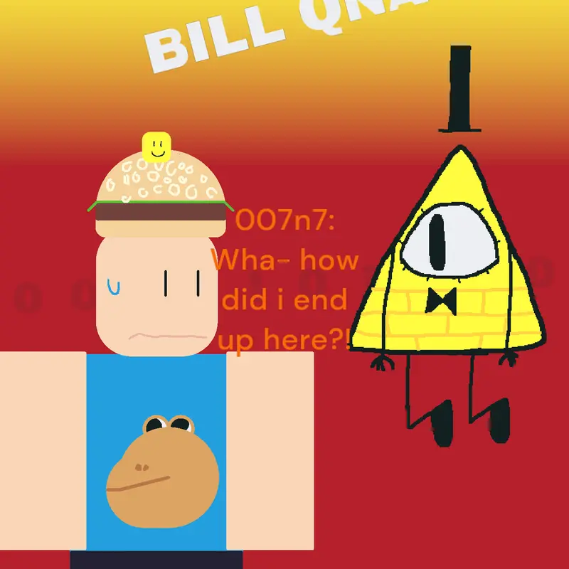 Game by @this_is_a_007n7