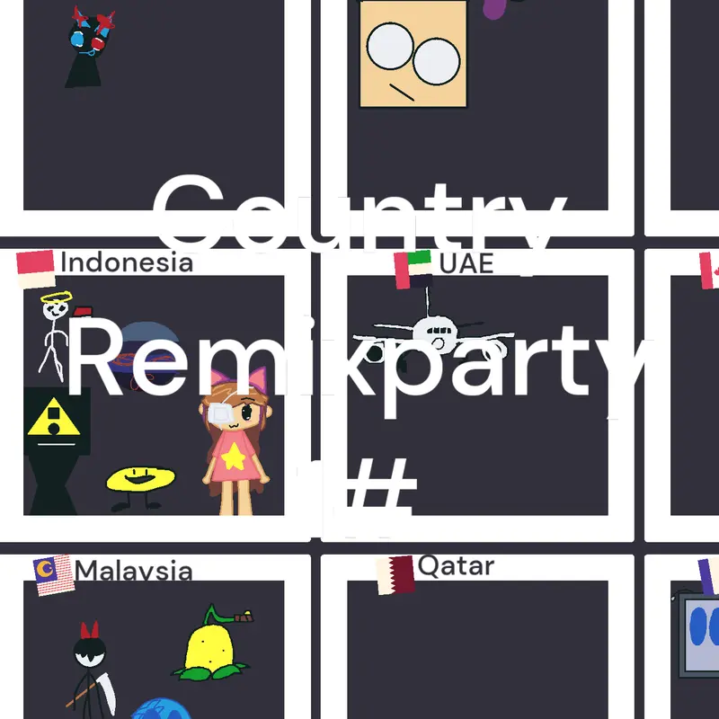 Game by @MELON269MEbeta