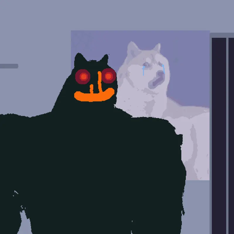 Game by @doge_studios_ofc