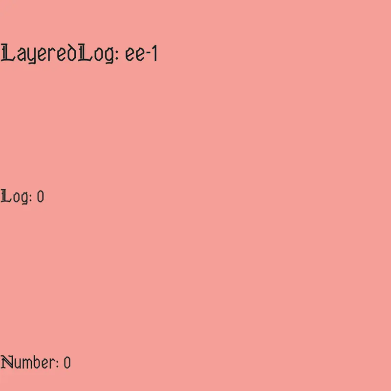 Game by @MigaPlay