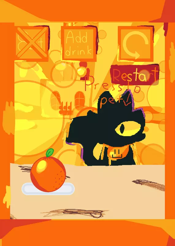 Game by @Allay_Alt_Acc