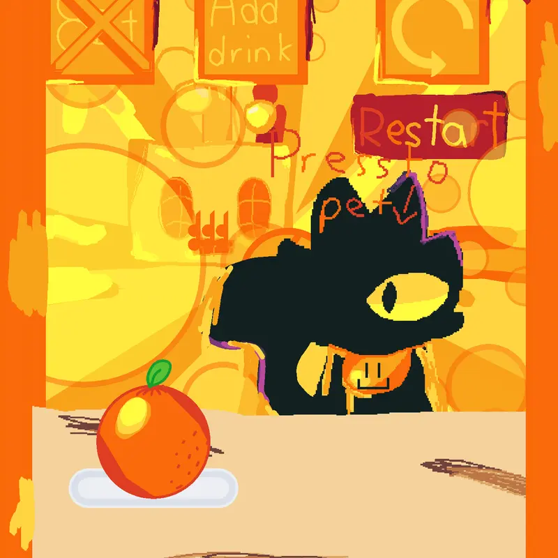 Game by @Allay_Alt_Acc
