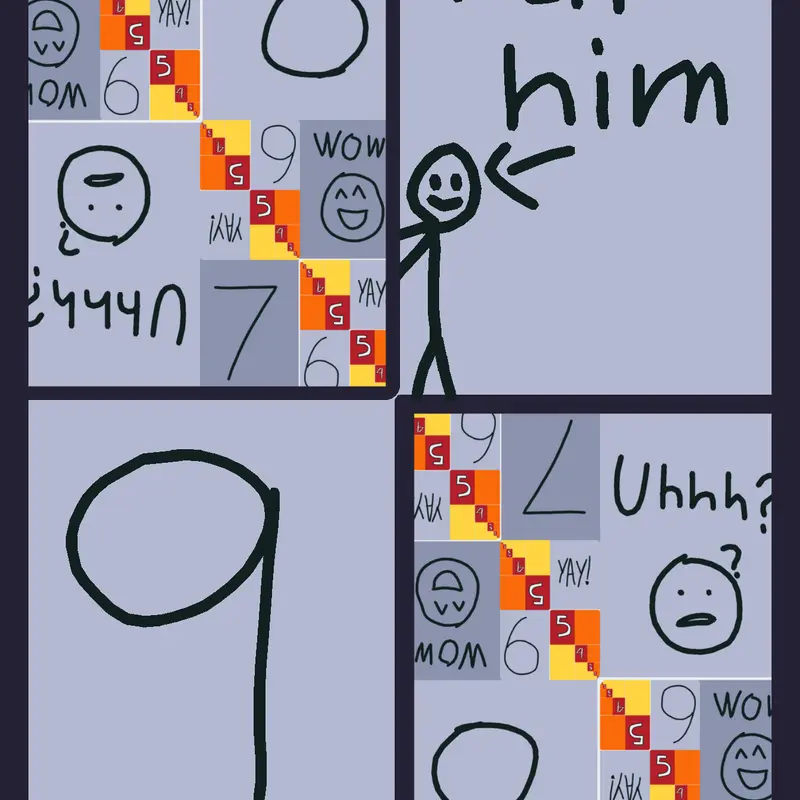 Game by @arhanboy12_newversion