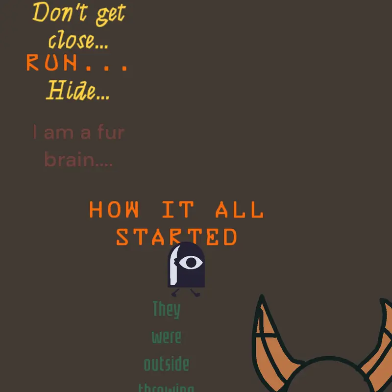 Game by @Freedyveo