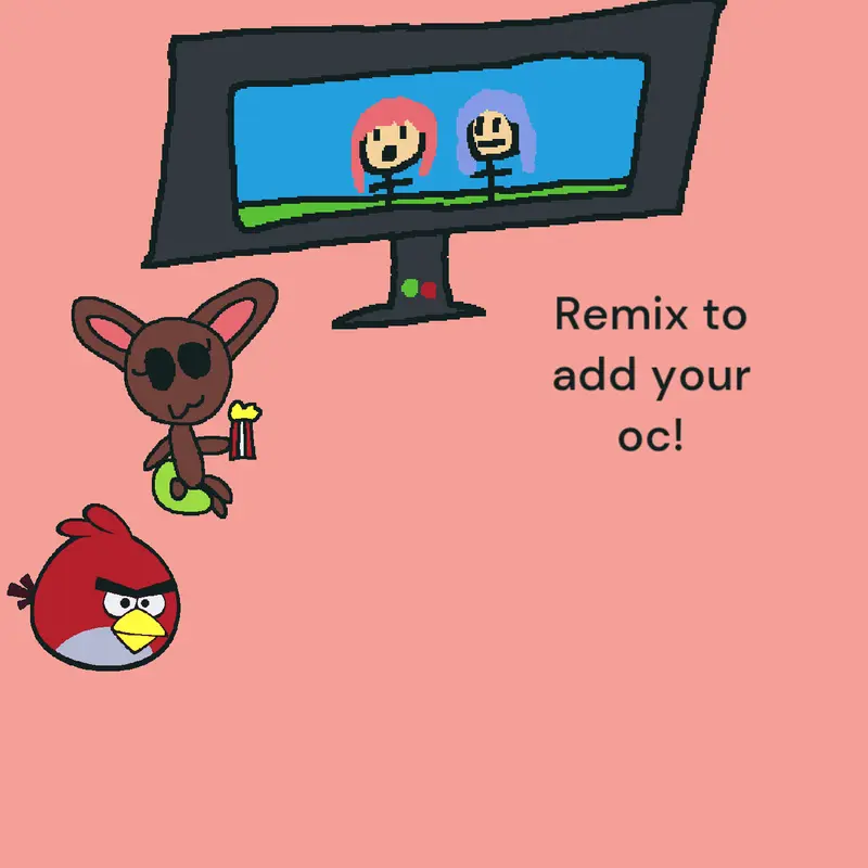 Game by @los_memes_xd