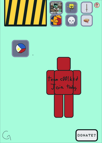 C00lkid ragdoll