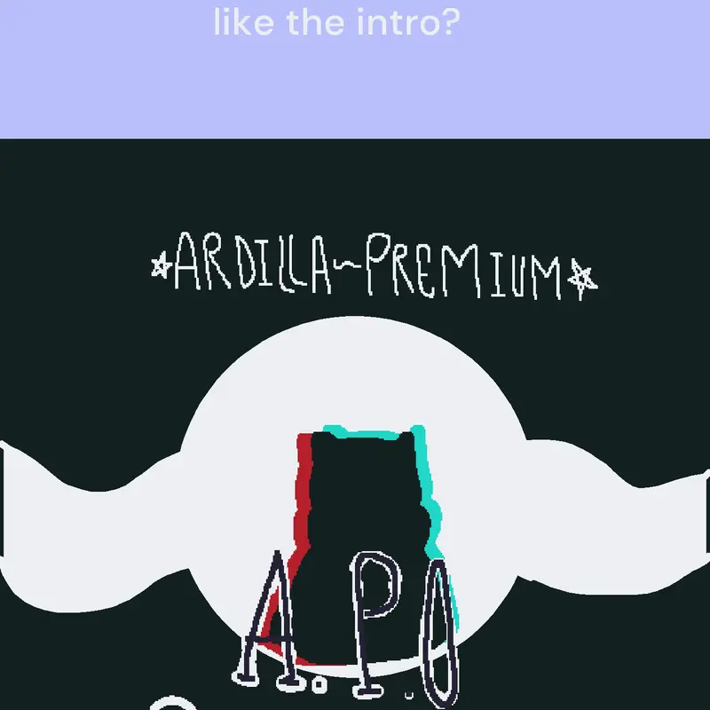 Game by @Ardillapremium_official