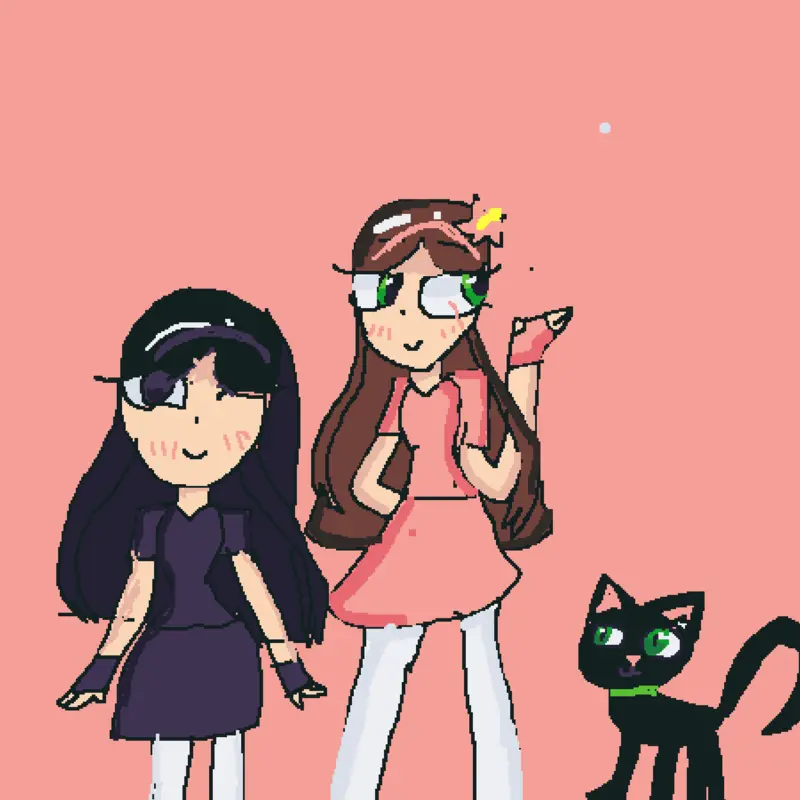 Game by @SH1N0BU_L0VER