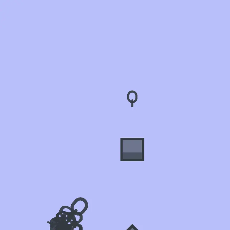 Game by @coolman-