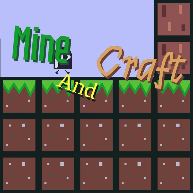 Game by @MatyS_CZ16