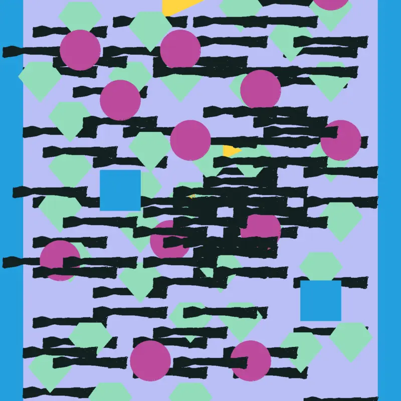 Game by @ghostman1536