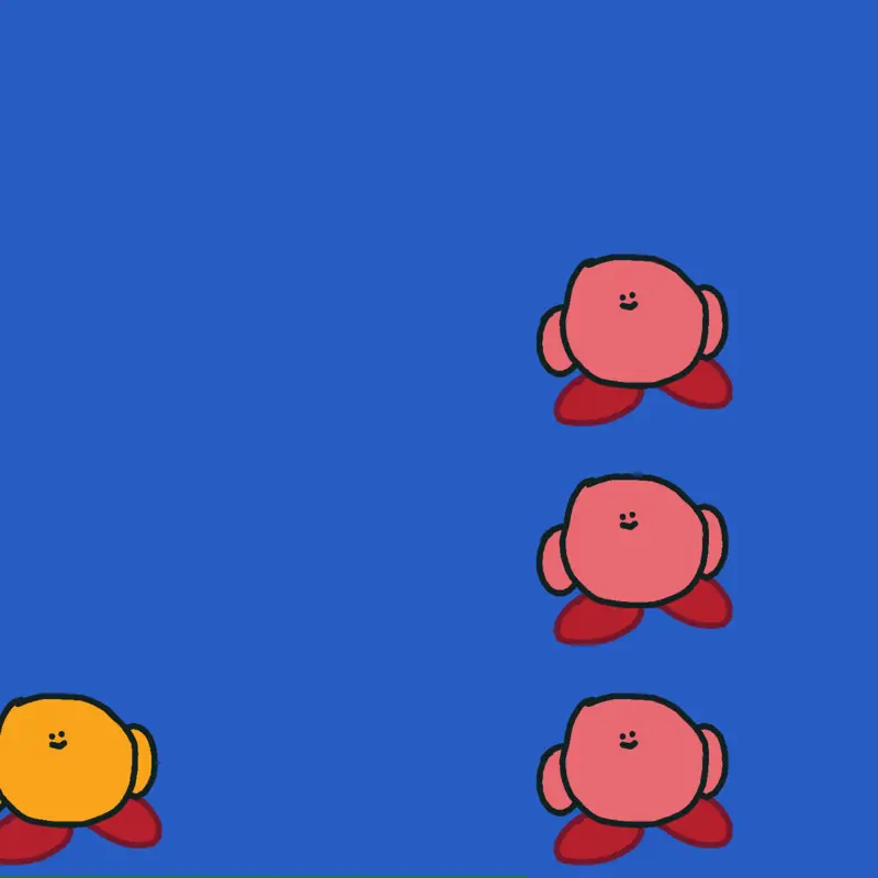 Game by @Philippines_ball3
