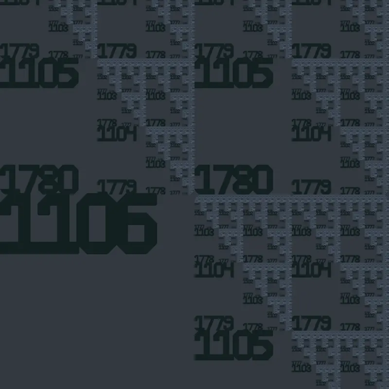 Game by @89TD_PortalChains-2026