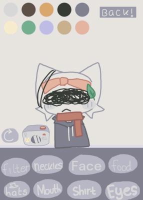 snapshot