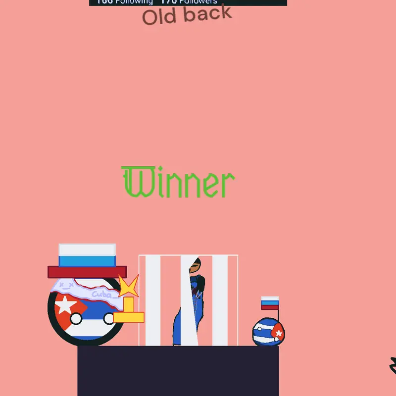 Game by @jsjsjjssjj