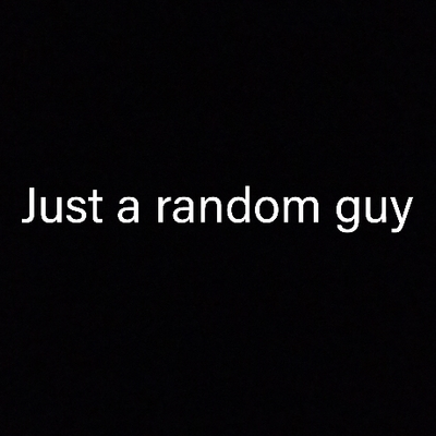 @randomperson1931