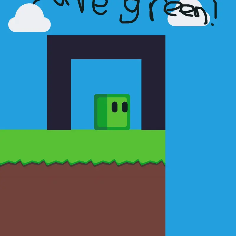 Game by @prade371