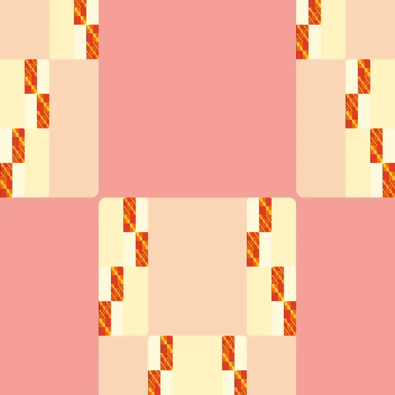 Game by @nonices