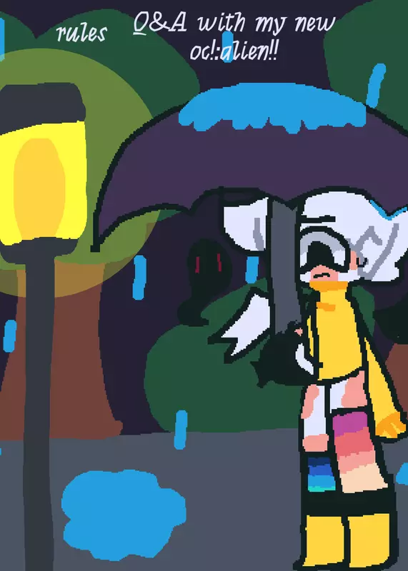 Game by @n0ah_gamer123