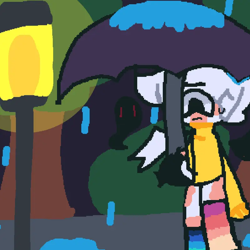 Game by @n0ah_gamer123