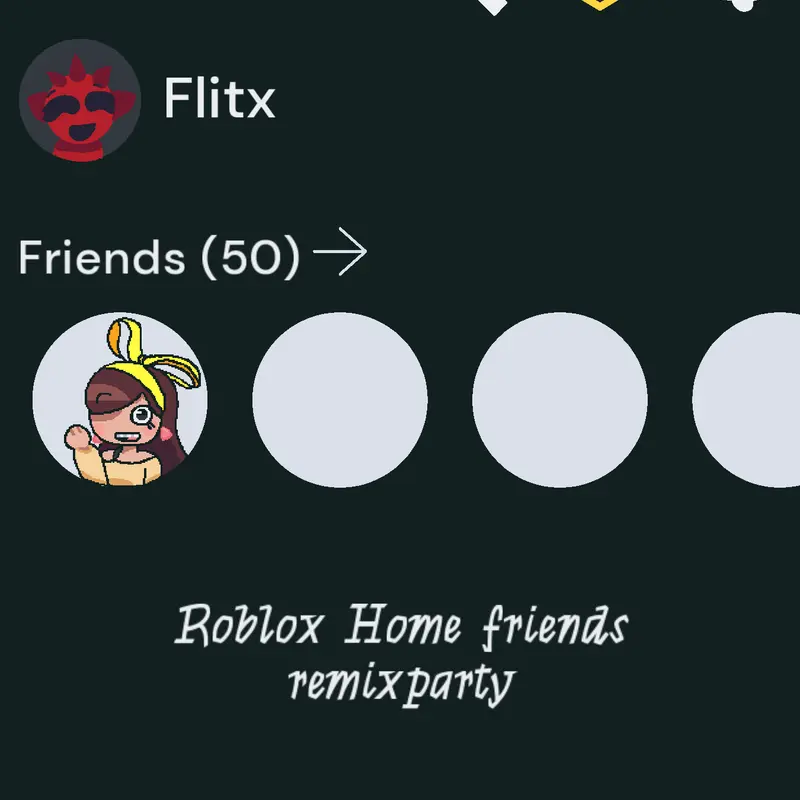 Game by @F1NN_FAN