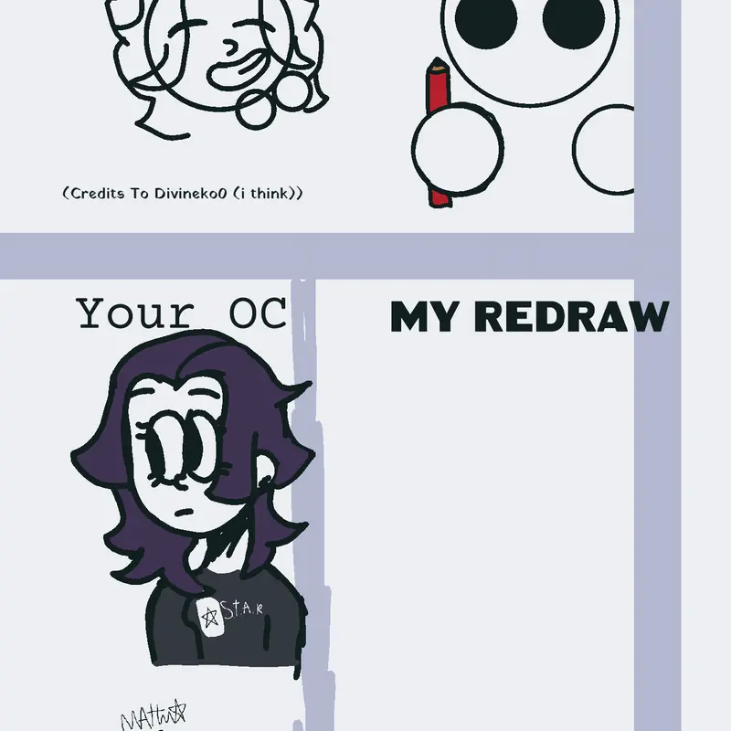 Game by @Nyxieeeeee