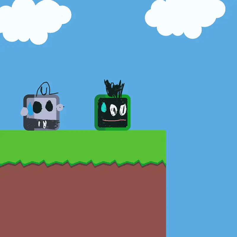 Game by @yuri7789