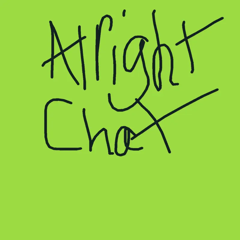 Game by @Welcometotheinternet