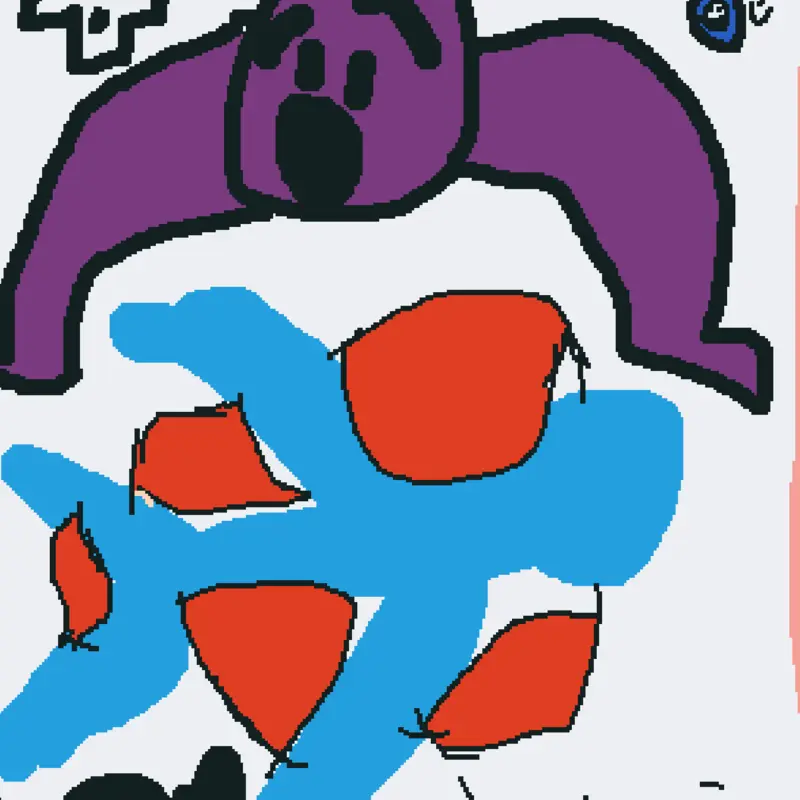 Game by @brendonni