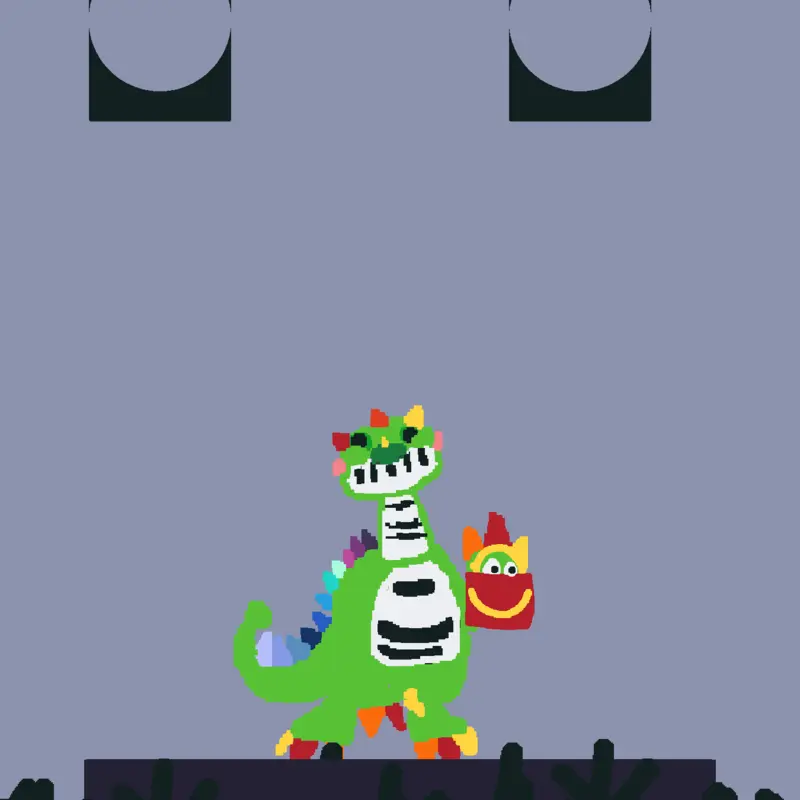 Game by @-piano-saurus-