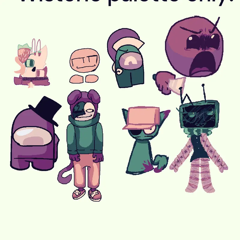 Game by @pico_crack_xd