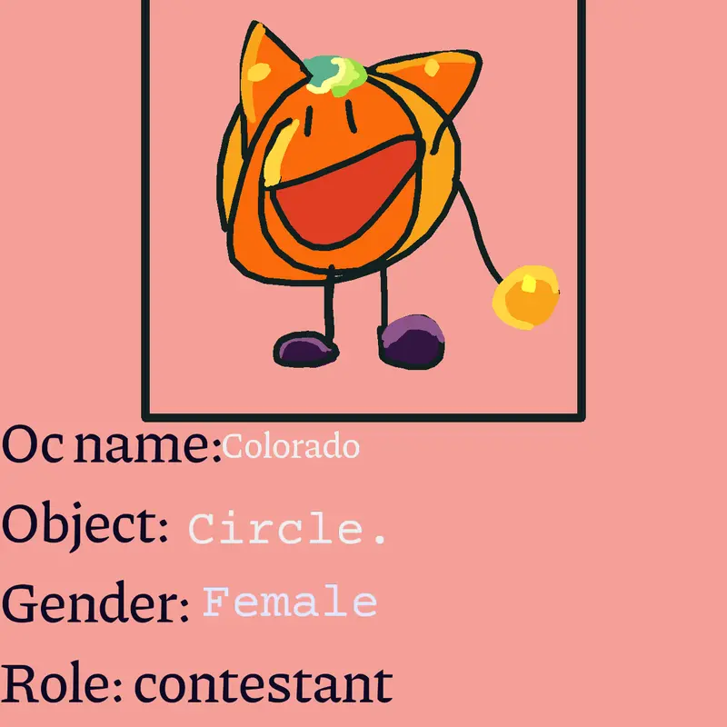 Game by @Linkandmore