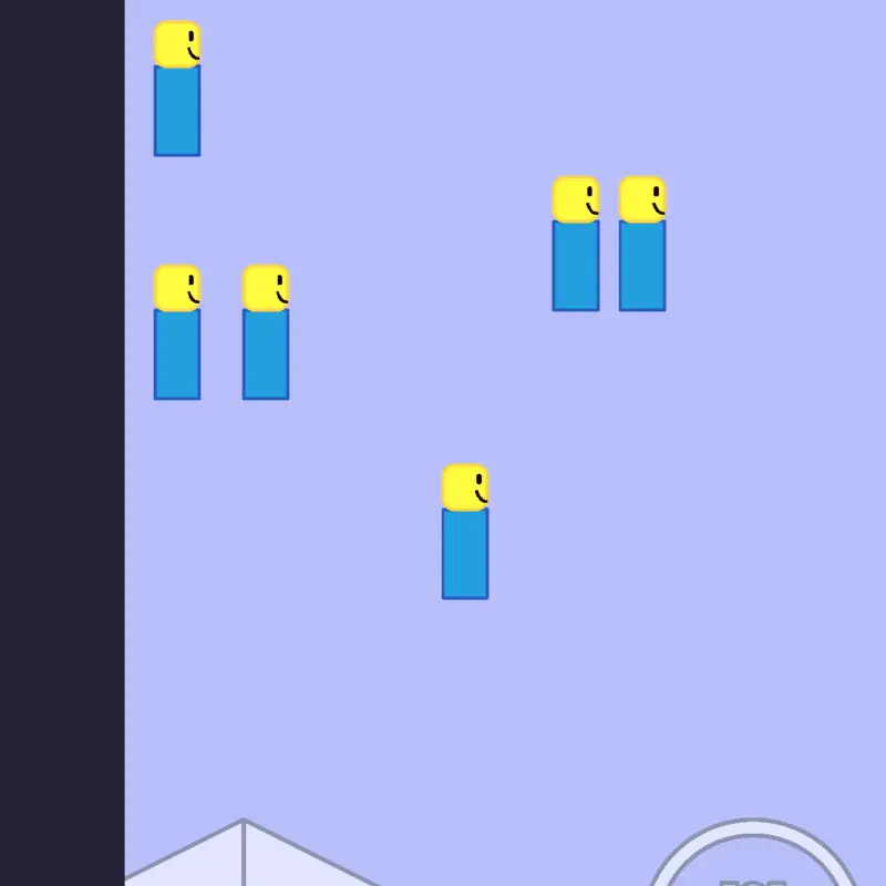 Game by @Bacon_nopobre_Studios