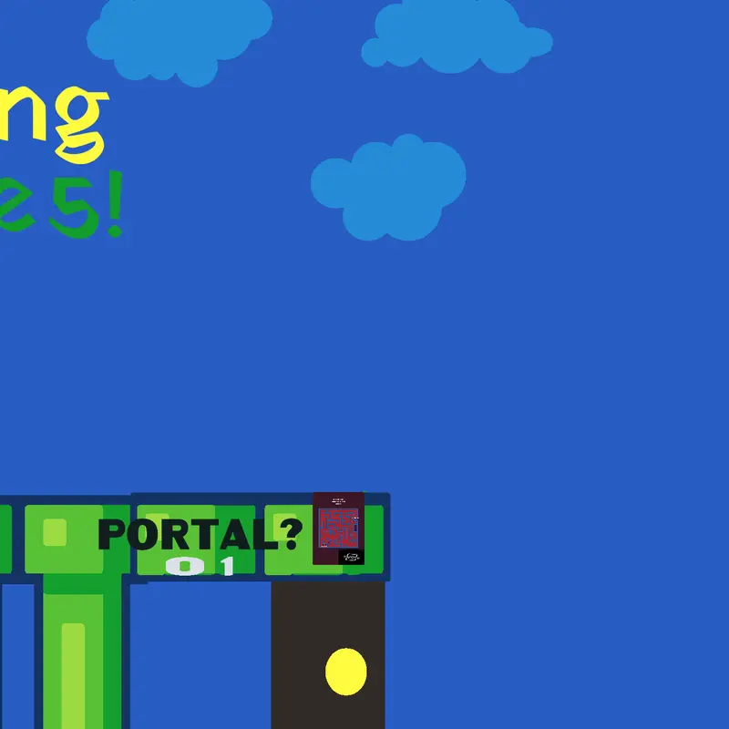Game by @adanapannaura