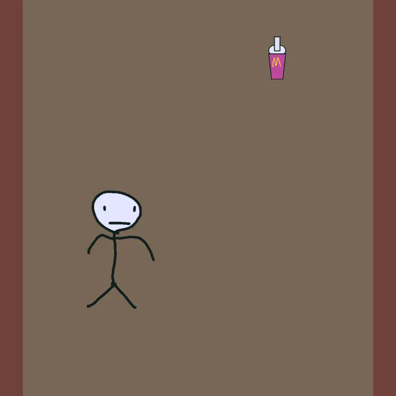 Game by @Aleksandar1234