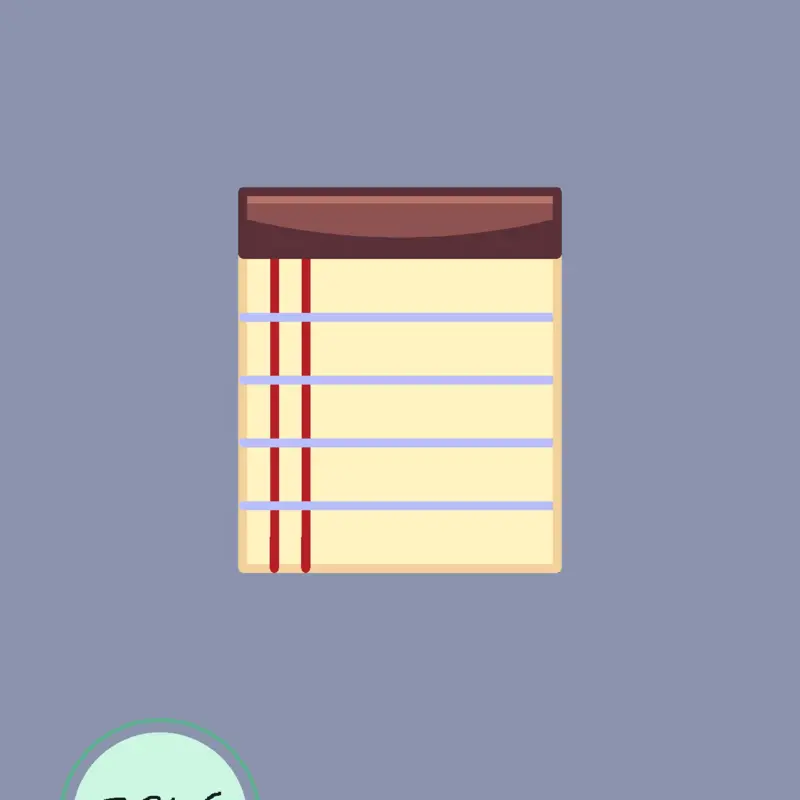 Game by @awesomeface648