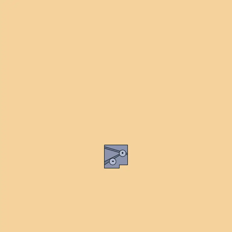 Game by @BG_Portal
