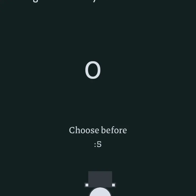 Game by @YoBroTheoXX