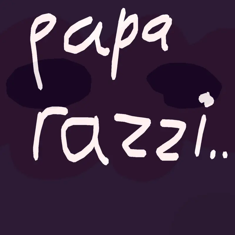 Game by @lilyyy-_-