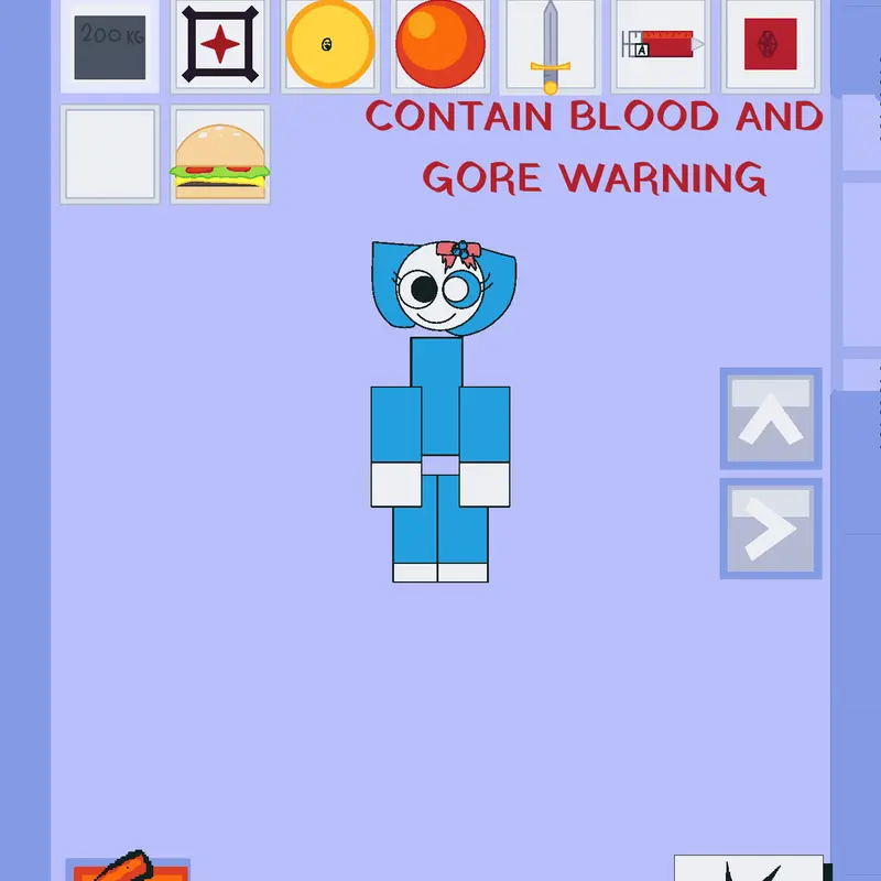 Game by @GLPSS_2026