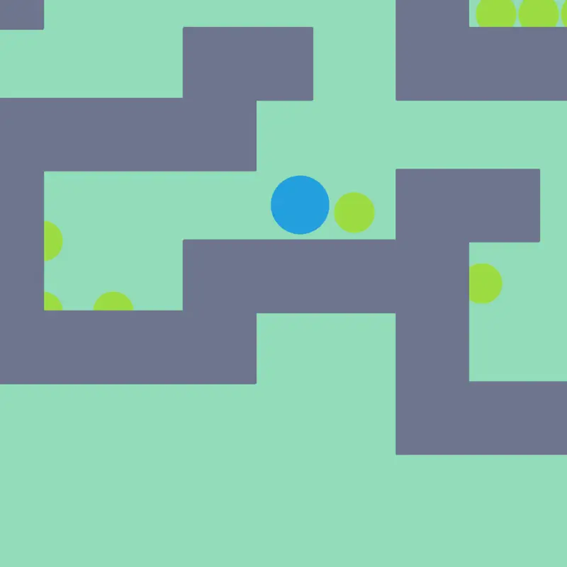 Game by @Naif_J