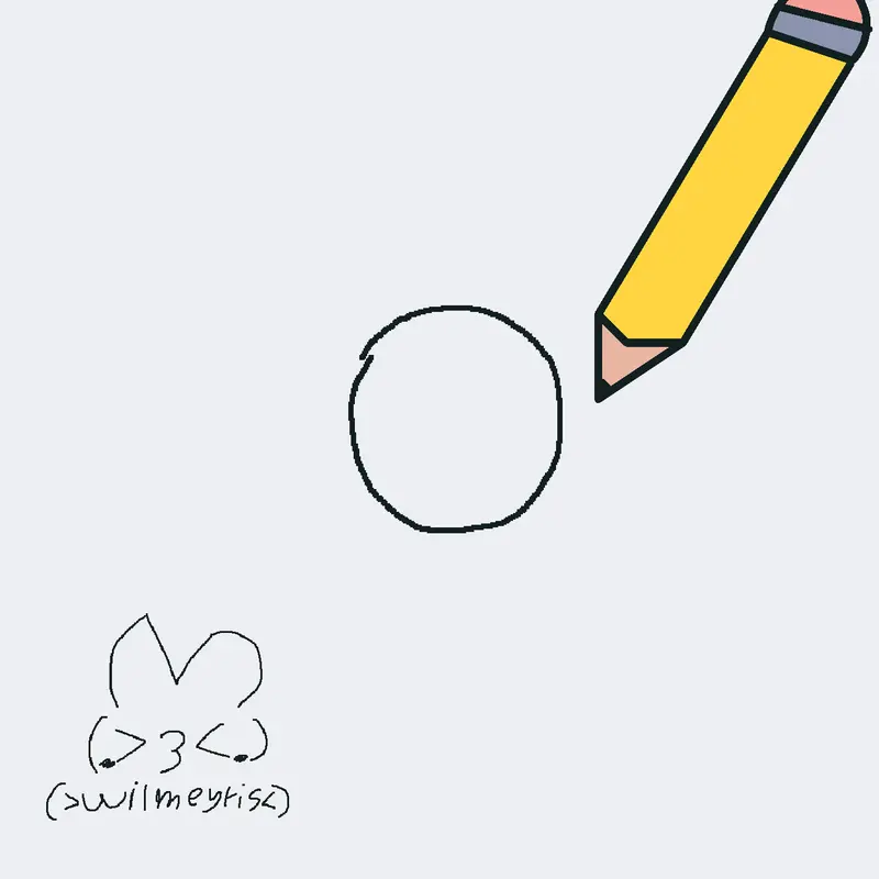 Game by @wilmeyris