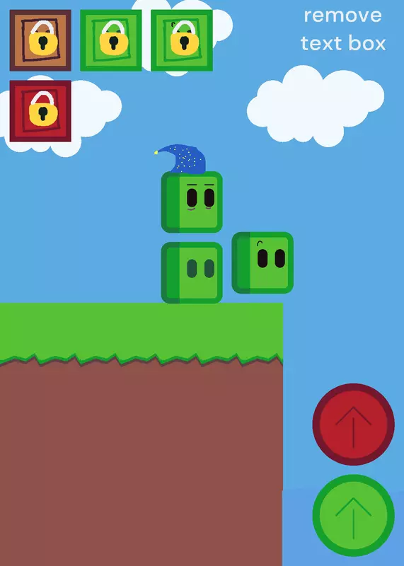 Game by @apenas_um_pedro