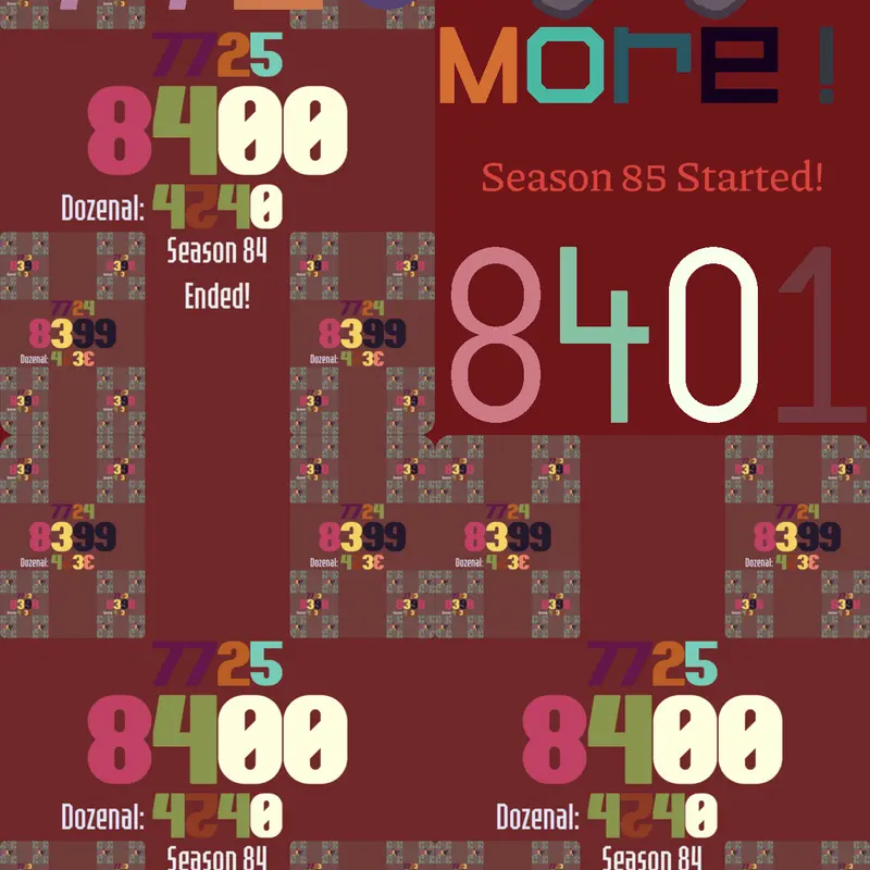 Game by @89TD_PortalChains-2026