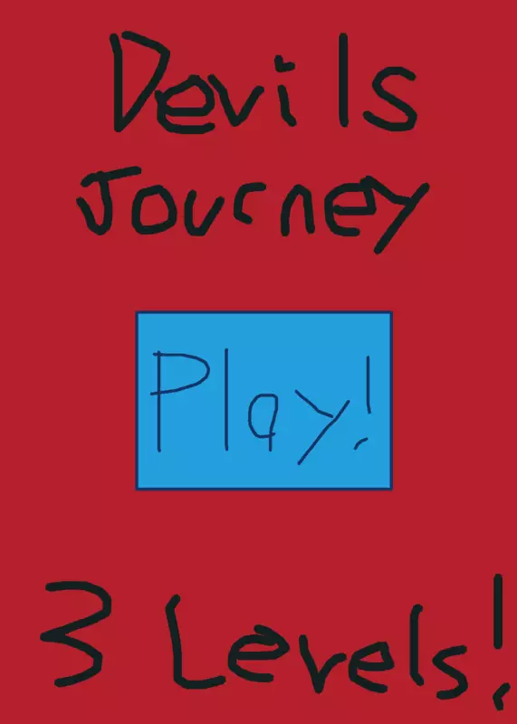 Game by @Froggdude