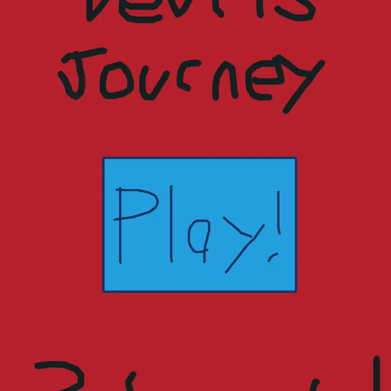 Game by @Froggdude