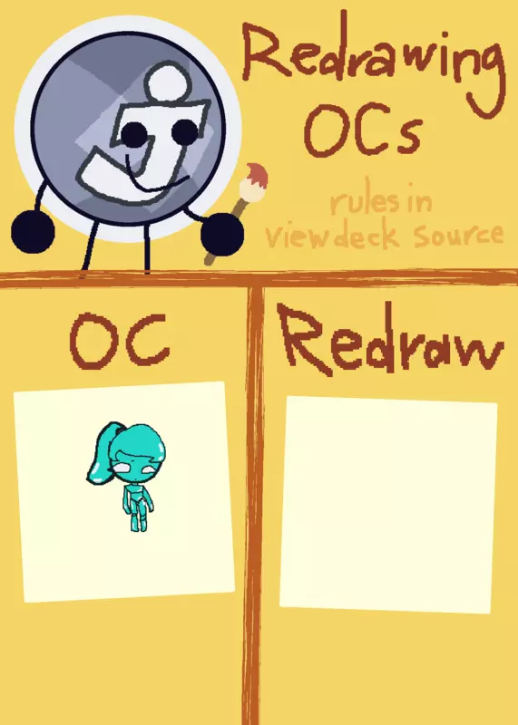 Game by @ozoney_999